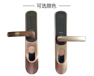 ?？礚2S指紋鎖實(shí)拍