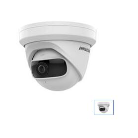 ?？低暠O(jiān)控?cái)z像頭,200 萬無線網(wǎng)絡(luò)攝像機(jī)