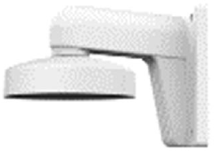 DS-1273ZJ-130-TRL 壁裝支架