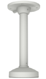 DS-1271ZJ-130-TRL 吊裝支架