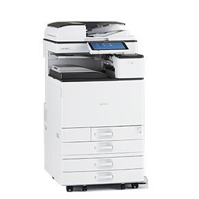 彩色數(shù)碼復(fù)合機